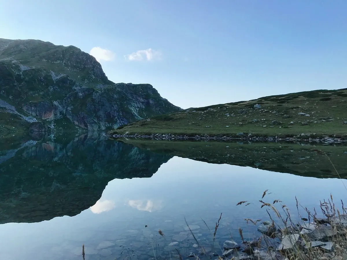 Bulgaria 5 Day Itinerary: 10 Best Routes and Planning Tips