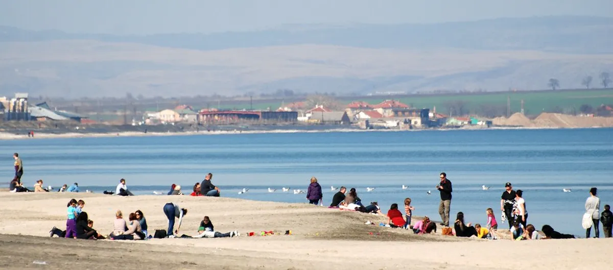 10 Best Burgas Beaches and Coastal Planning Tips (2026)