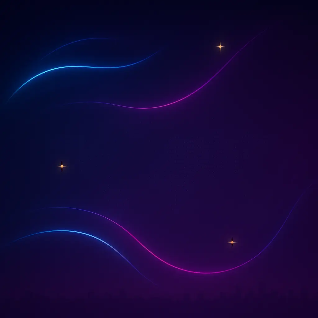 Tours Bulgaria showcasing Top tours by destination, Activity comparisons, Booking and timing tips